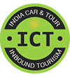 India Car N Tours